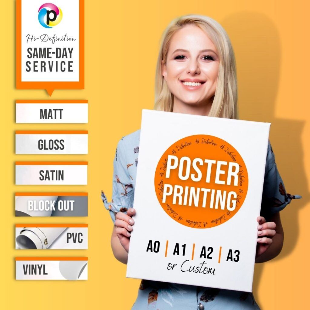 same-day-poster-printing-london-a0-a1-a2-a3-posters