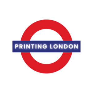 printing london, printing in london, printing services in London